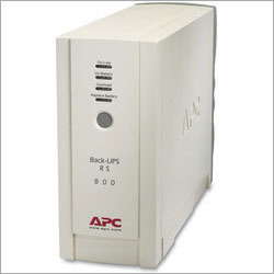 APC Offline UPS