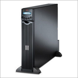 APC Smart UPS