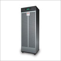 MGE Galaxy 3500 UPS