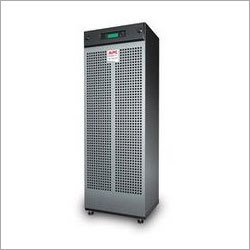 MGE Online 3 Phase UPS