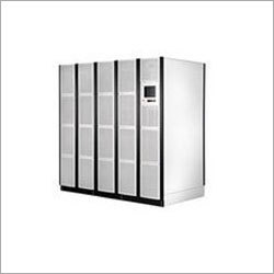 APC Symmetra MW UPS