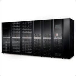 APC Online UPS