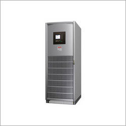 APC MGE Galaxy 5000 UPS