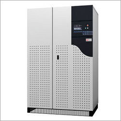 APC MGE Galaxy PW