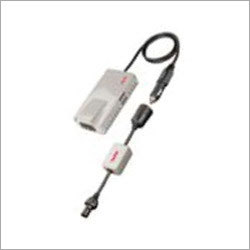 Car Inverter
