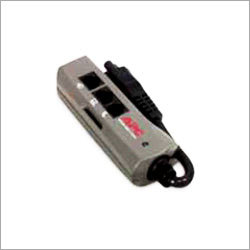 Mobile Surge Protectors