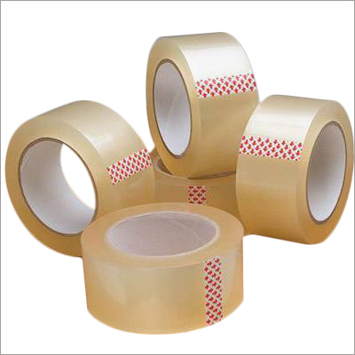 Self Adhesive Tape