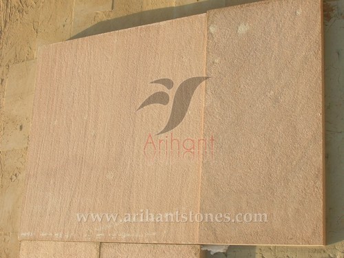 Aravali Pink Sandstone