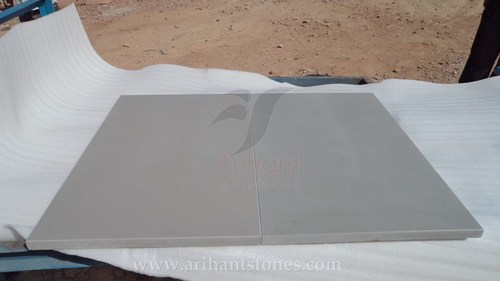 Kandala grey sandstone