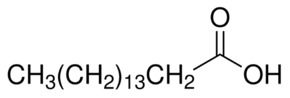 Palmitic Acid - Emulsifier