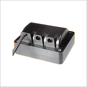 Ignition Transformers