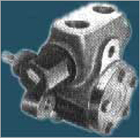 Fuel Pumps