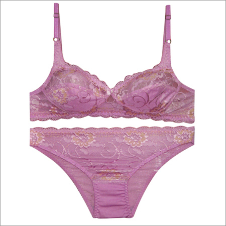 Undergarments