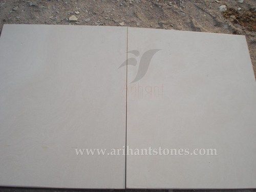 Brown Mint Sandstone