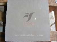 Raj Green Sandstone