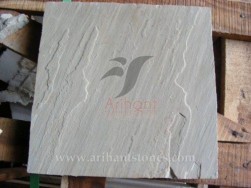 Raveena Sandstone