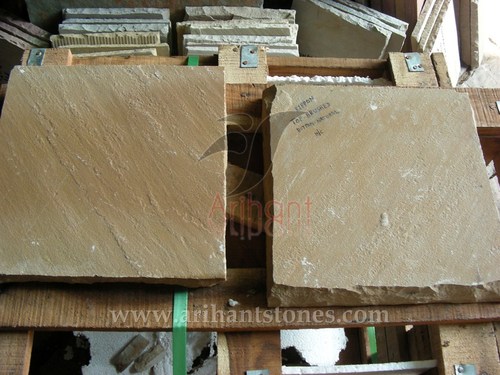 Rippon Sandstone
