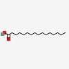 Palmitic Acid - Exporter