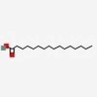 Palmitic Acid - Exporter
