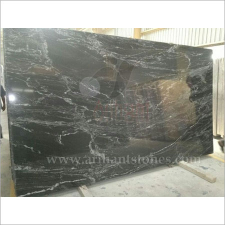 Black Markino Granite