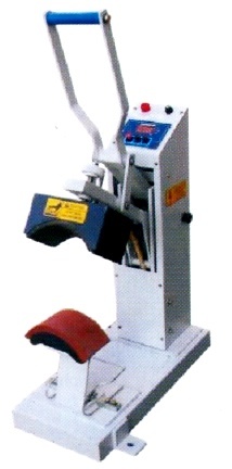 Cap Press