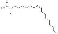 Potassium Oleate
