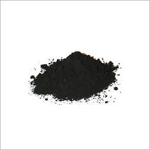 Copper Oxide