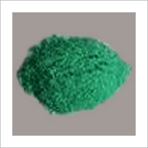 Nickel Acetate