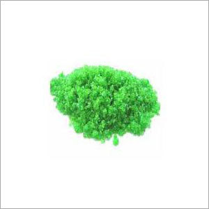 Nickel Chloride