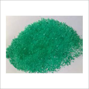 Nickel Nitrate