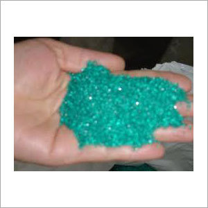 Nickel Sulphate