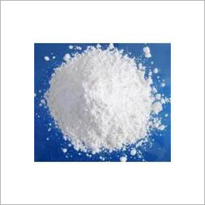 Sodium Stannate