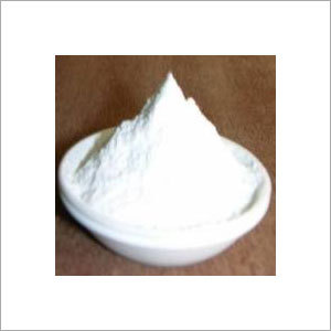 Zinc Chloride