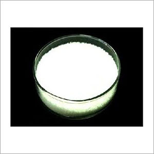 Zinc Sulphate