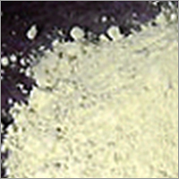 Sulphur 80% Wp