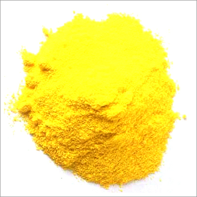 Sulphur Powder