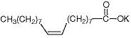 Potassium Oleate - Manufacturer