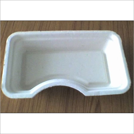 Kidney Tray Size