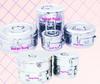 Dressing Drums Seamless