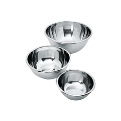 Surgical Lotion Bowls