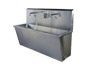 Surgical Wash Basins