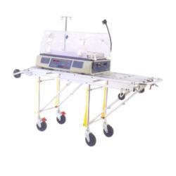 Infant Care Incubator