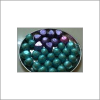 Assorted Dryfruit chocolate