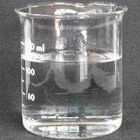 Sodium Silicate Neutral Liquid