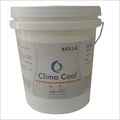 Siolla Paint