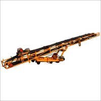 Belt Conveyor