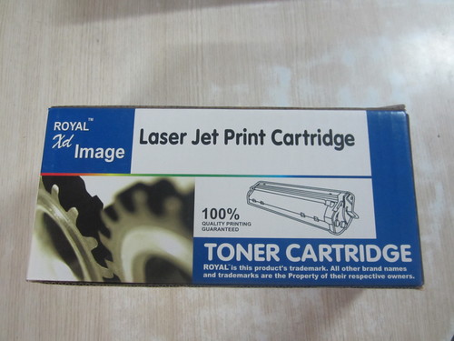 Samsung Tonner Cartridge