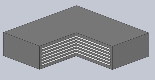 Elastomeric Bearings
