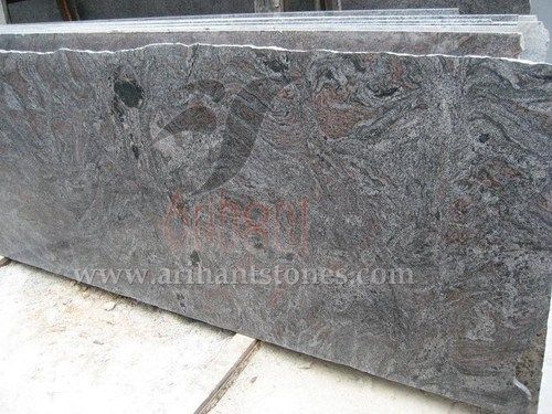 Classic Paradiso Granite