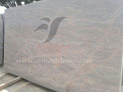 Indian Juprana Granite